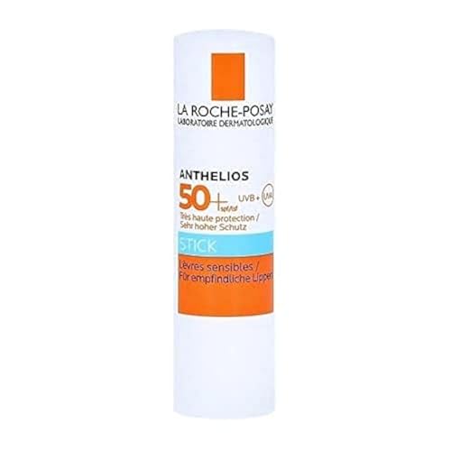 La Roche-Posay Anthelios XL SPF50 + Stick Labial De 3 ml