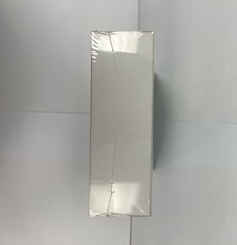 GL.iNet GL-XE300 (Puli) 4G LTE Industrial IoT Gateway, router/punto de acceso/extensor/WDS, OpenWrt, batería de 5000 mAh, OpenVPN, SSH remoto, WPA3, IPv6 (EG25G), versión global