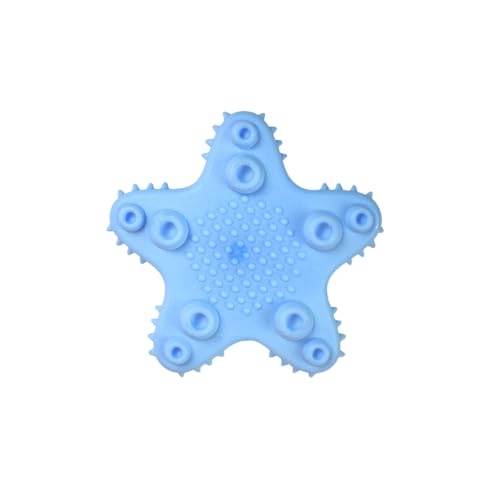 Juguete para Perros Fancy Pets Estrella de Mar Spiky