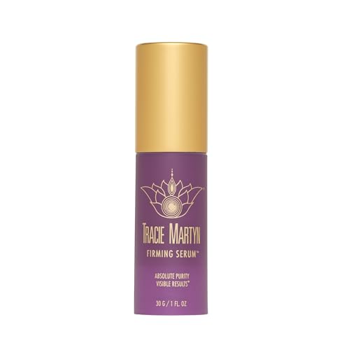Tracie Martyn Firming Serum, 1 fl. oz.