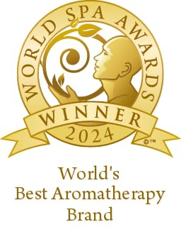 Aromatherapy Associates Deep Relax Roller Ball