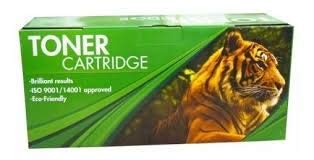Pack 5 Cartucho Tóner BROTHER Negro Compatible HL-1110 PSA COMPUTO Y PAPELERIA