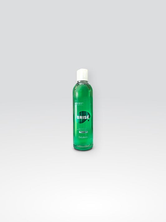 JABON BRISE 250GR (DAILYDERM) (Small)