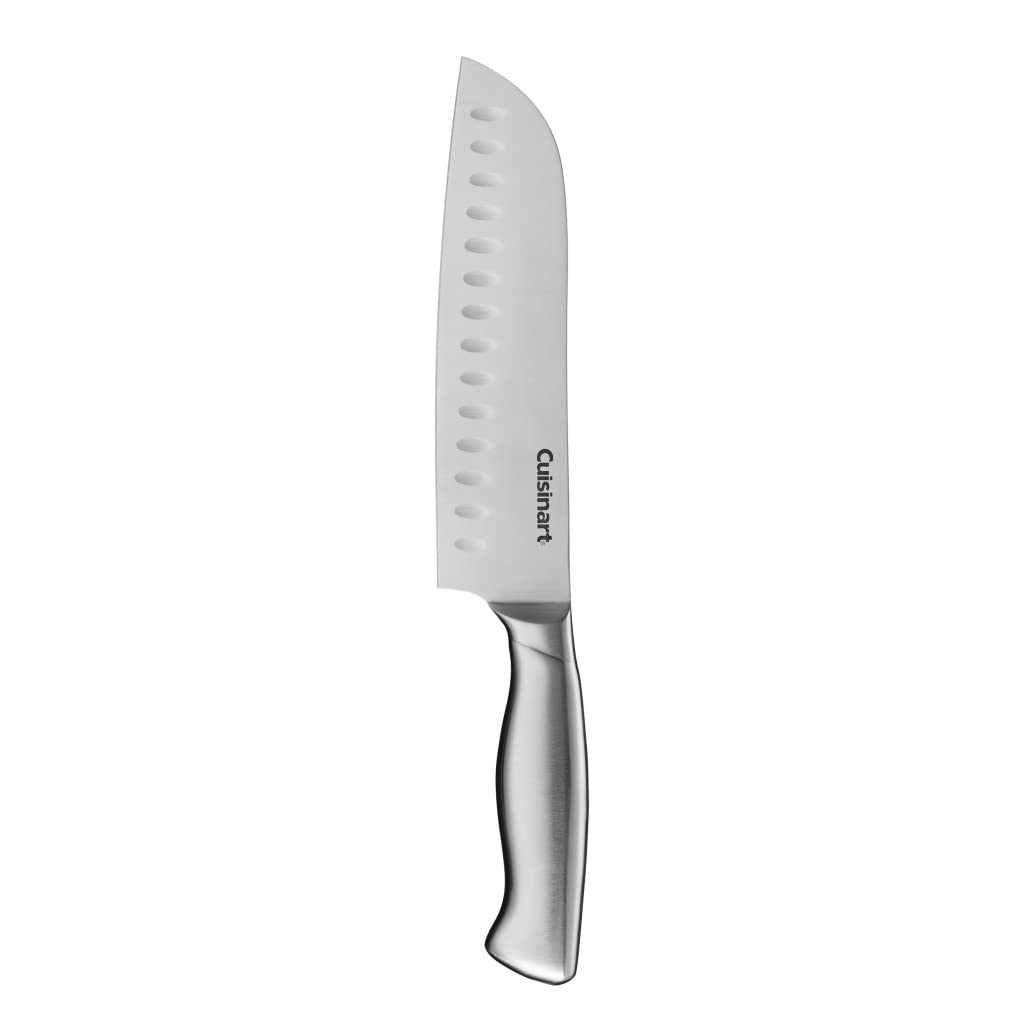 Cuisinart C77SS-15PK Juego de bloque de mango hueco, de acero inoxidable, 15 piezas, asa hueca, 15 Piece, Hollow Handle, 1, 1 + Hamilton Beach 31401 Horno Tostador Eléctrico