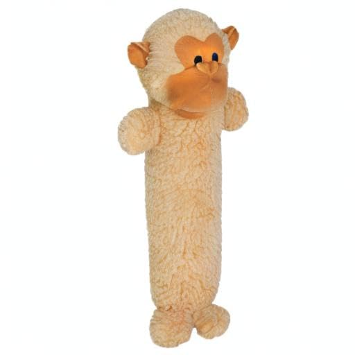 Juguete Masticar Colossal Pet Lou 00515 66 cm para Perro
