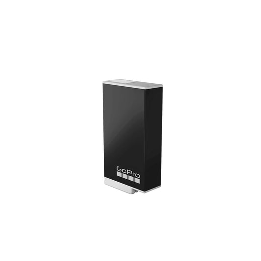 GoPro Batería Enduro Recargable (MAX) - Accesorio Oficial