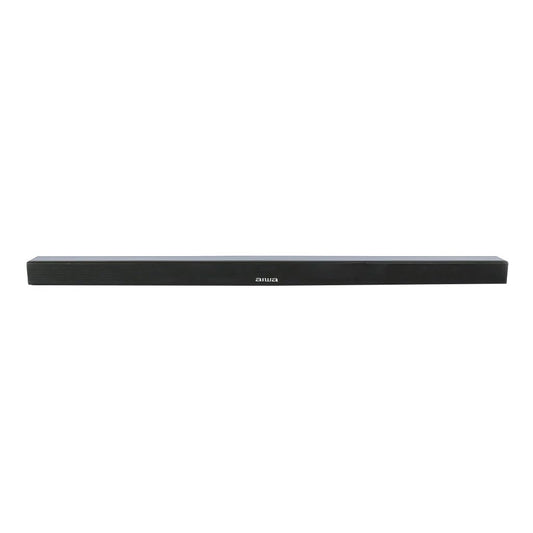 Aiwa Barra de Sonido 2.0 Canales con 4 Altavoces y Bluetooth 40W AWSBH1