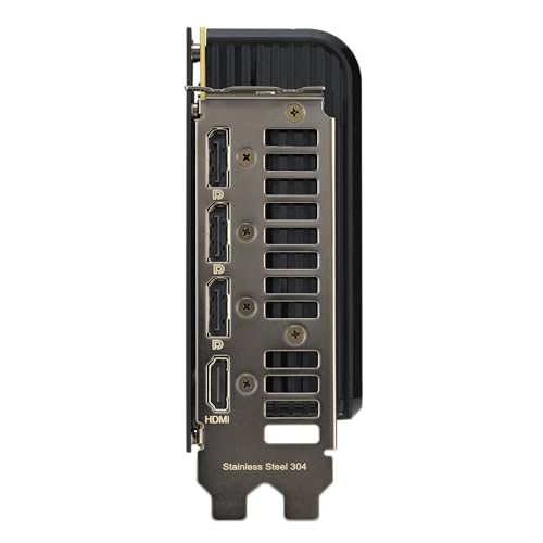 Tarjeta Gráfica ASUS PRIME RTX5070 12G