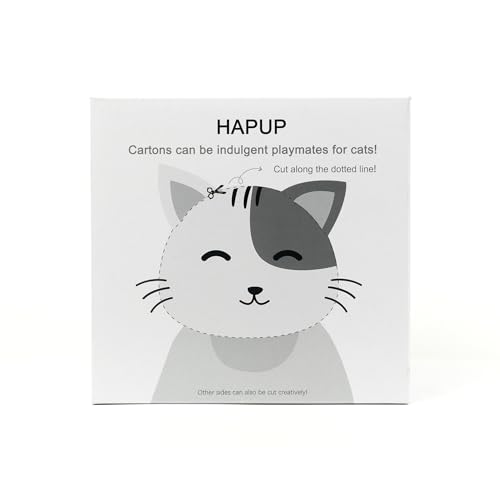 Fuente de agua para gatos, dispensador de agua para perros, de 1.8 litros, fuente automática de agua potable para mascotas, con tres filtros de repuesto, una bomba inteligente, un paquete de cepillo de limpieza, una alfombrilla de silicona para alimentos,