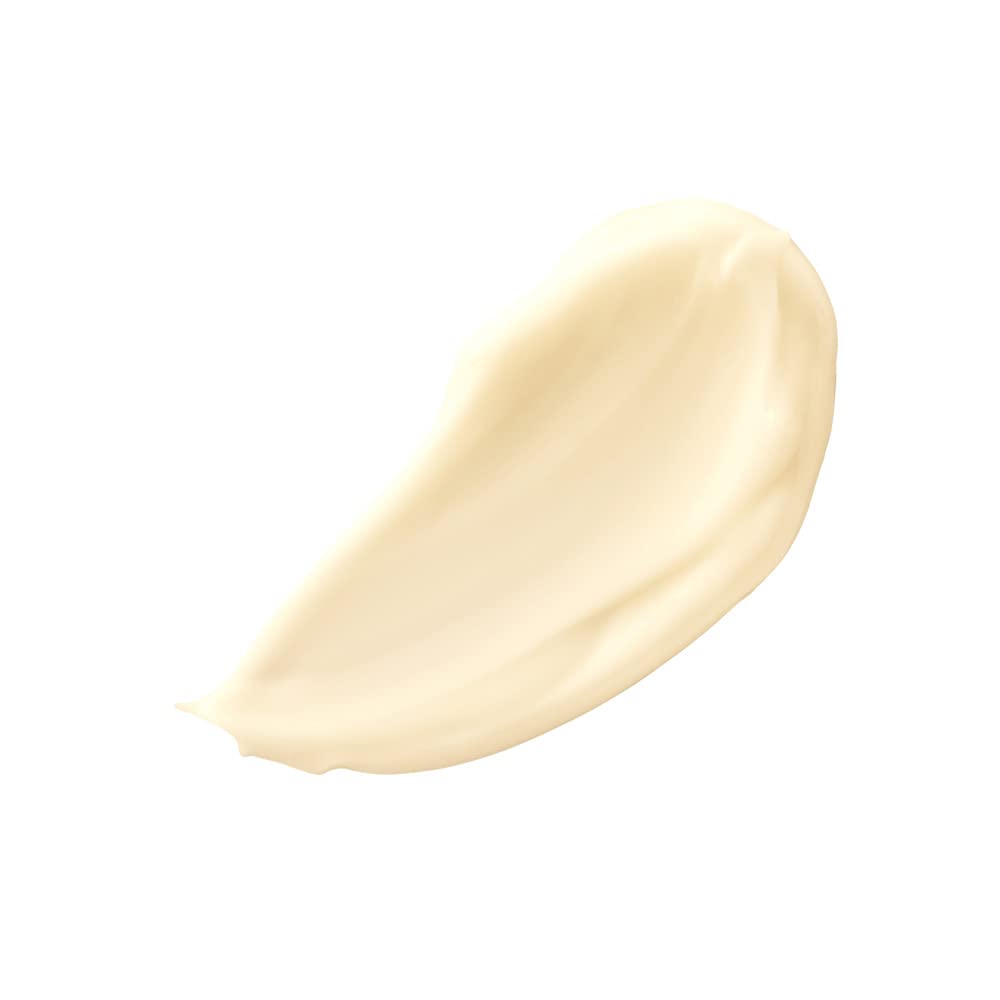 COVERGIRL Clean Fresh Skincare Dry Skin Corrector Cream
