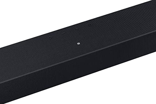 Samsung SOUNDBAR HW-C400/ZX