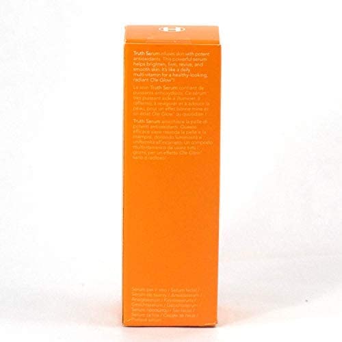 Ole Henriksen Truth Serum Collagen Booster 30ml