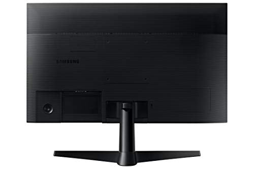 Monitor Samsung 27 Pulgadas Sin Biseles Experiencia Gaming Inmersiva