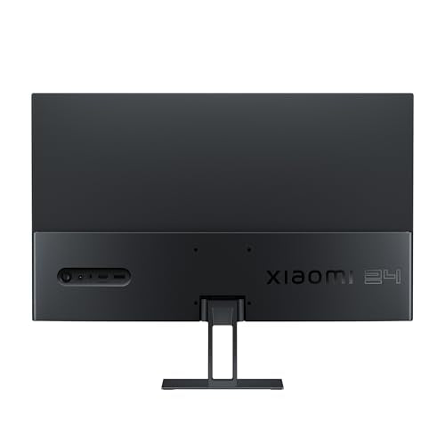 Monitor Gamer Xiaomi G24i 23.5 Pulgadas FHD 1080p 180Hz