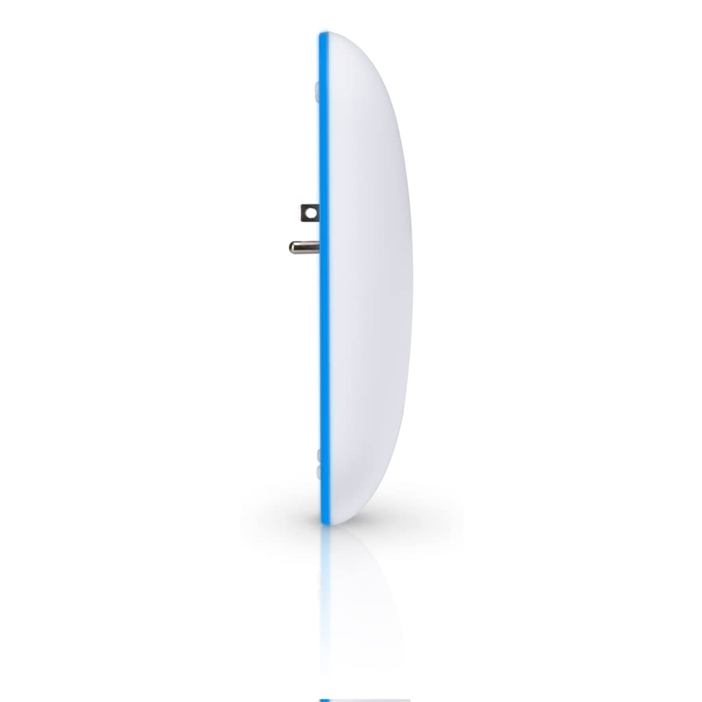 Punto de Acceso Inalámbrico Ubiquiti UniFi Ap Beacon HD IEEE 802.11ac 1.69 Gbit/s