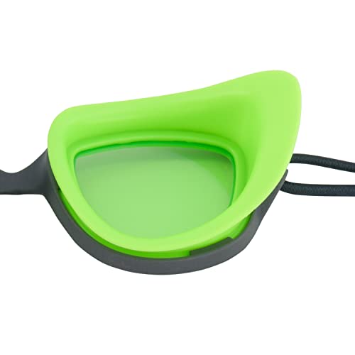 Anteojos de Natación Speedo Sunny G Azul para Niños de 3 a 8 Años
