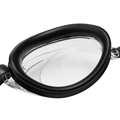 Anteojos de Natación Speedo Unisex para Adultos