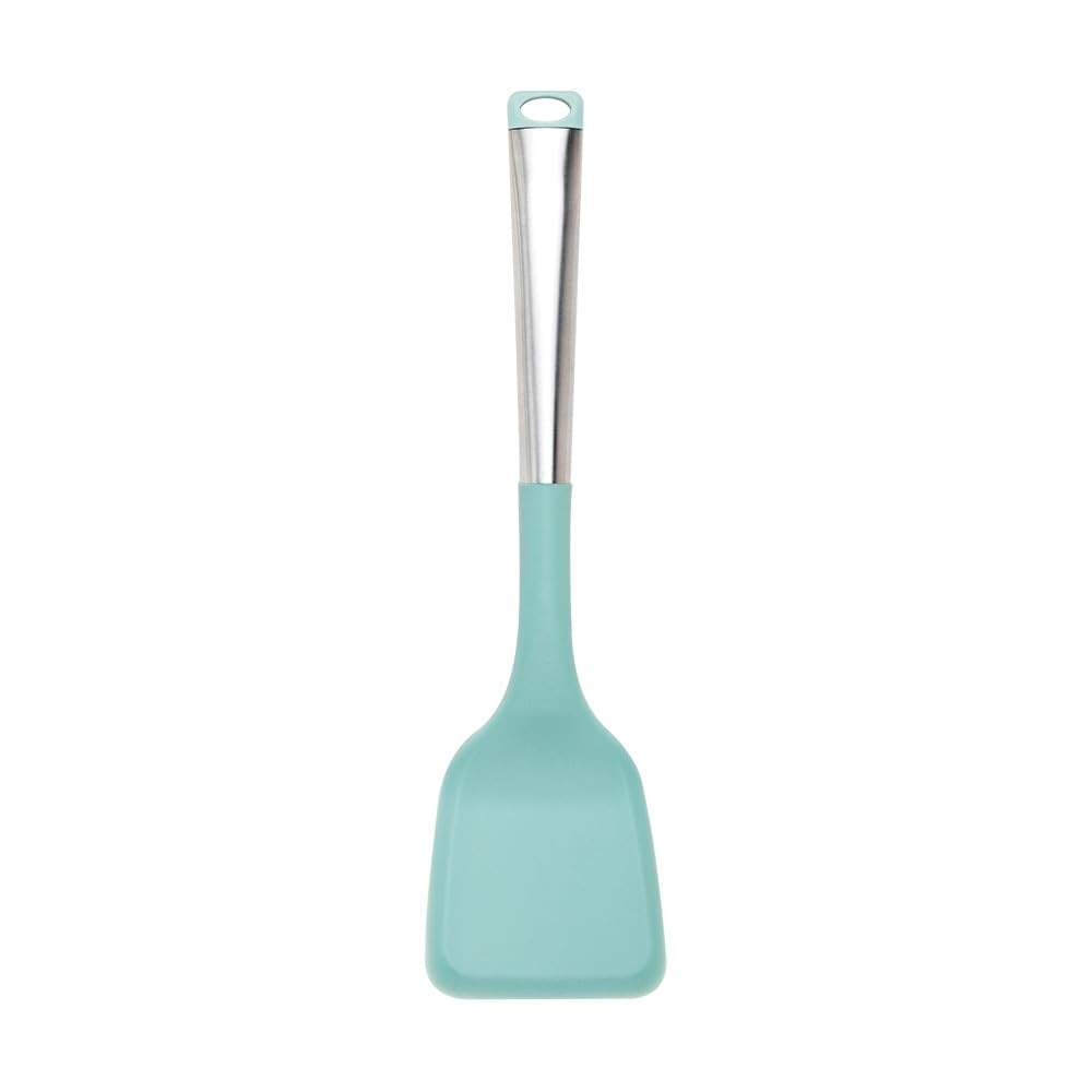 Batería de Cocina JadeCook Jade Smart 16 Piezas mango desmontable Recubrimiento Antiadherente Libre de Tóxicos