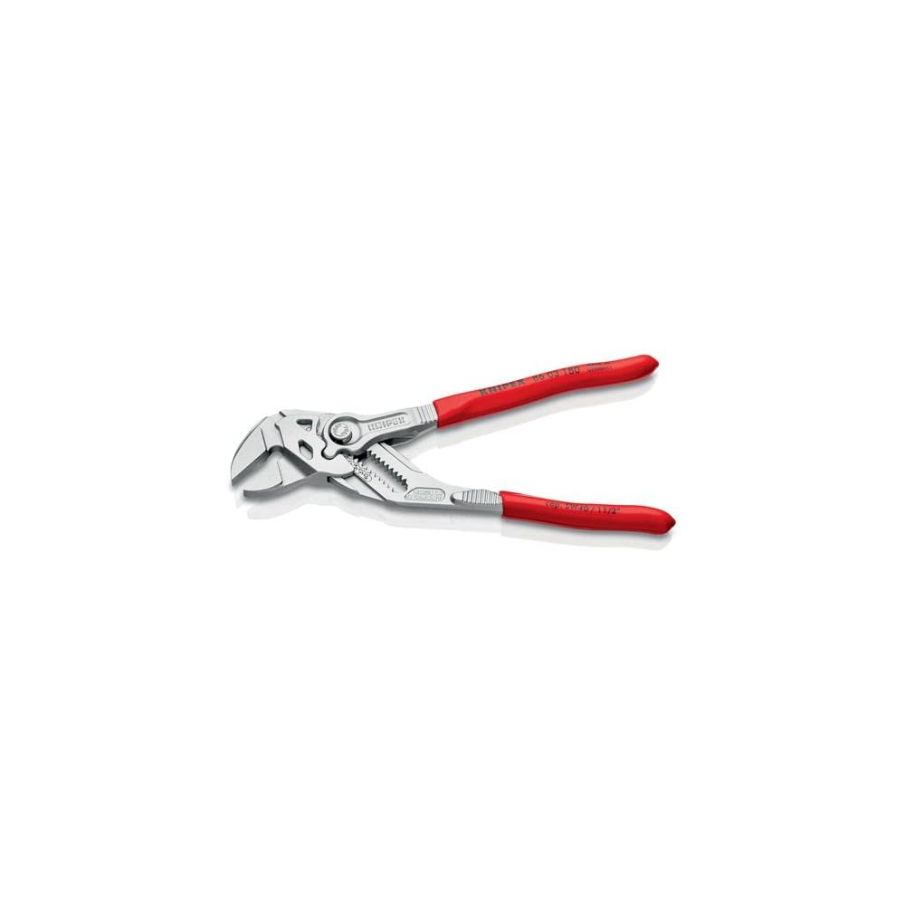 KNIPEX - Llave de alicates