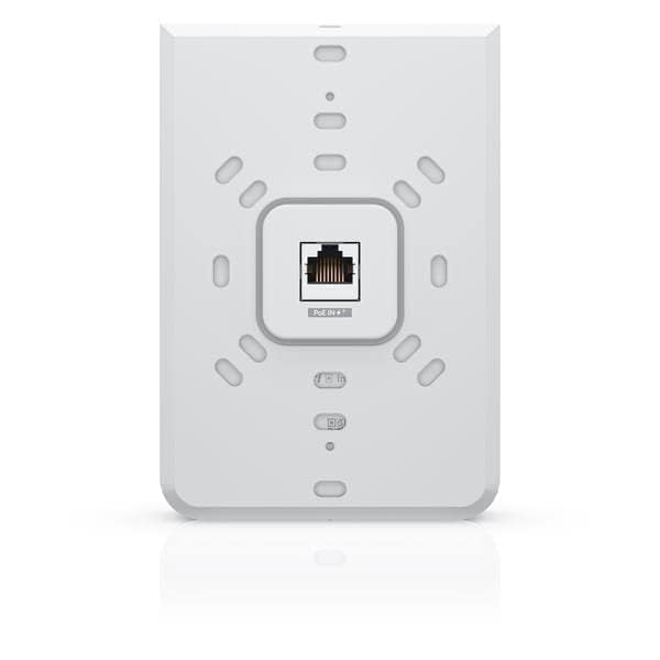 Ap UBIQUITI U6-IW UNIFI Punto Acceso WIFI6 Ap