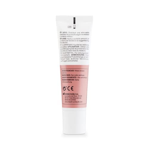 Cumlaude Gynelaude Mucus Lubricante Gel 30Ml
