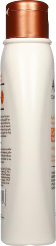 Aveeno Scalp Soothing, Champú, NA, 12 onzas