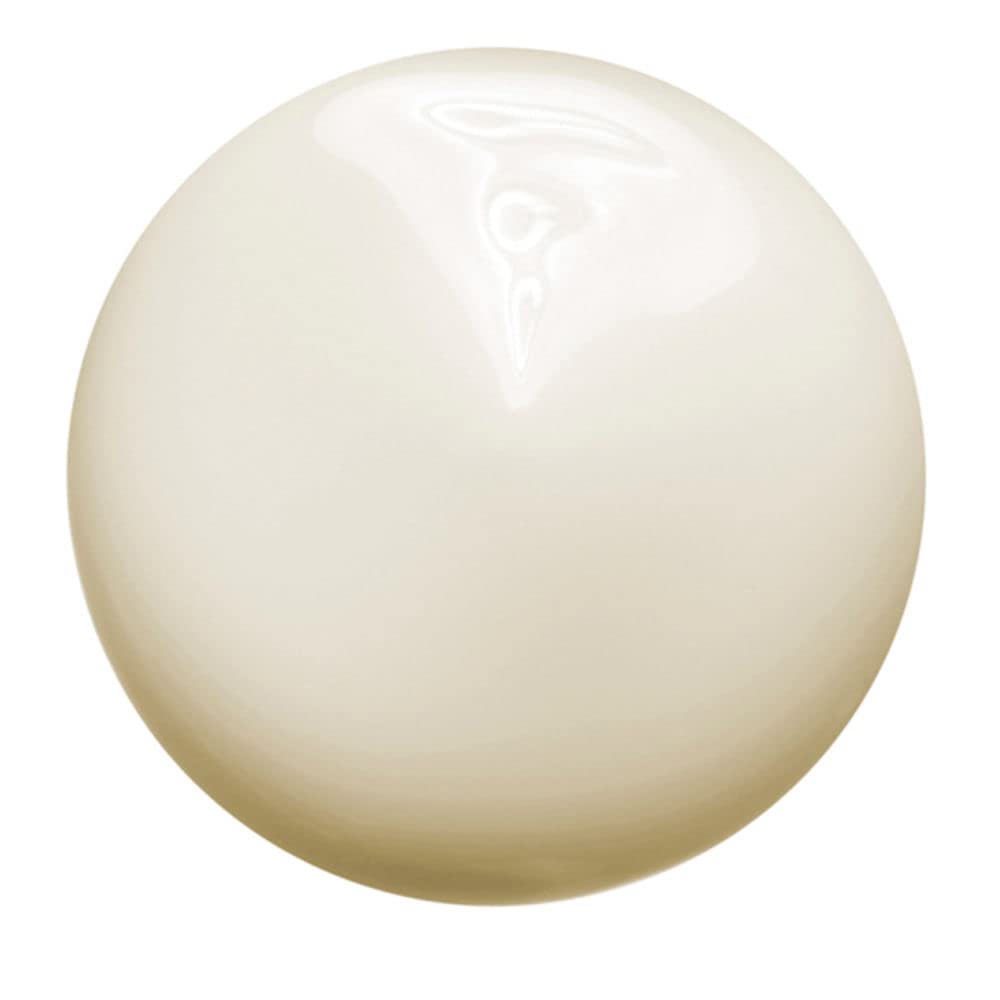 Clarins Bust Beauty Firming Lotion for Unisex Lotion 1.7 oz