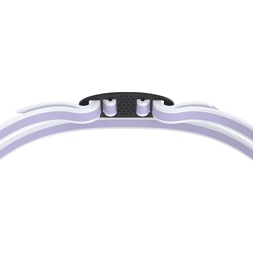 Gafas de Natación Speedo Azul para Mujer