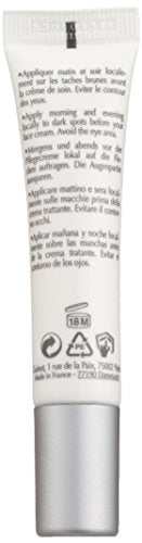 Guinot Newhite Anti-Dark Spot Concentrate, 0.51 fl.oz.