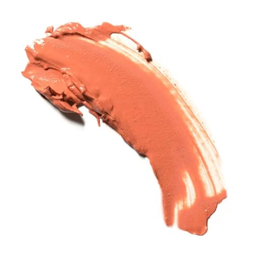 Bálsamo Ere Perez Zanahoria Healthy 6.5 g