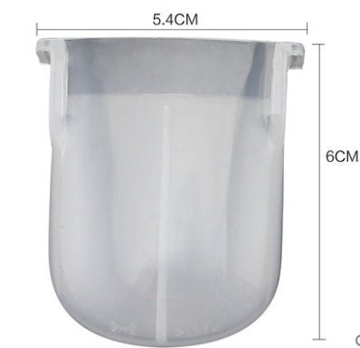 Colectores de Agua de Condensación Instant Pot Duo Mini Este Pack de 2