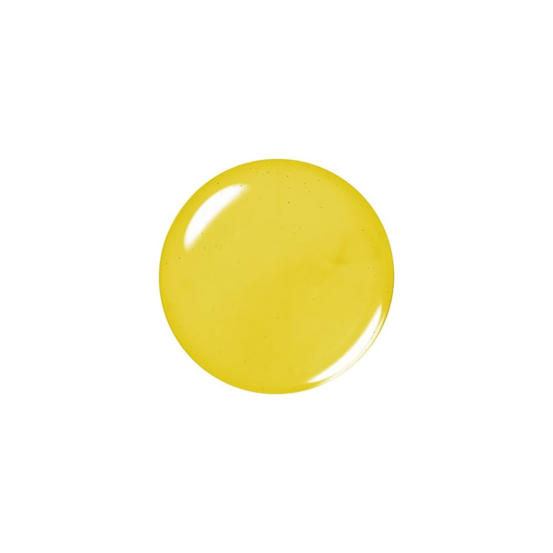 Rodial Vit C Drops 30ml (1 fl oz), 1.05 fl. oz.