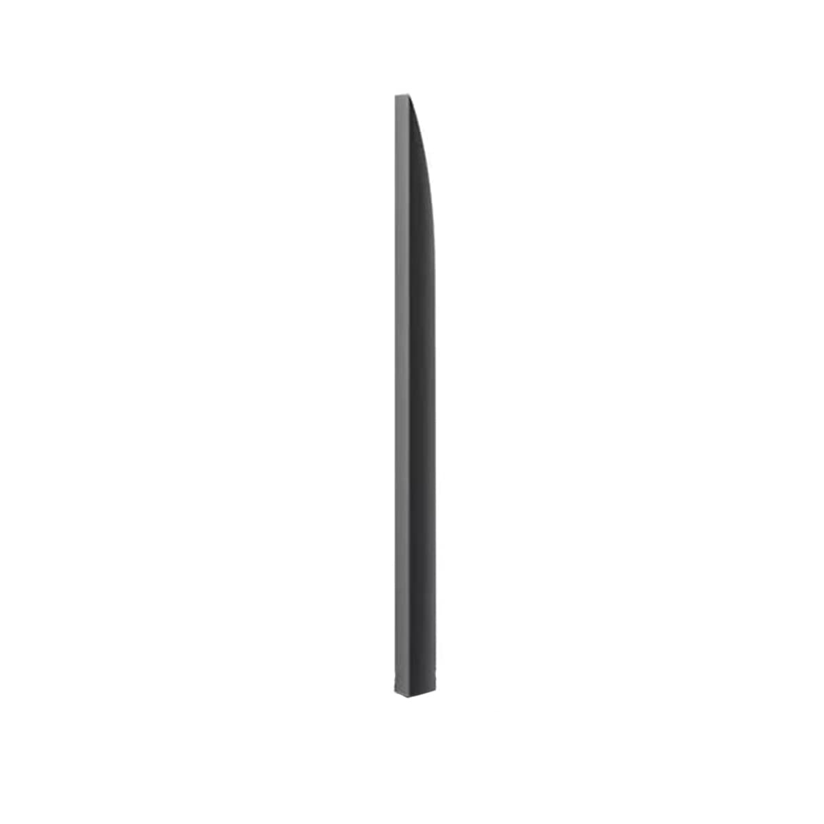 LG Television de 75 Pulgadas Serie 7 Class 4K 2160p Smart LED TV HDR Frecuencia de Actualización 60Hz Bluetooth Compatible con Alexa y Google Assistant (Sin Bases) + Soporte de Pared (Reacondicionado)