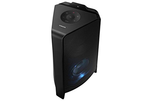 SAMSUNG Sound Tower 300W MX-T40/ZX