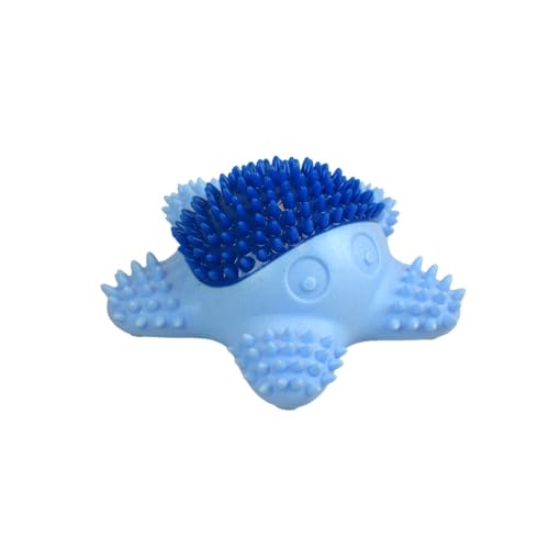 Juguete para Perros Fancy Pets Estrella de Mar Spiky
