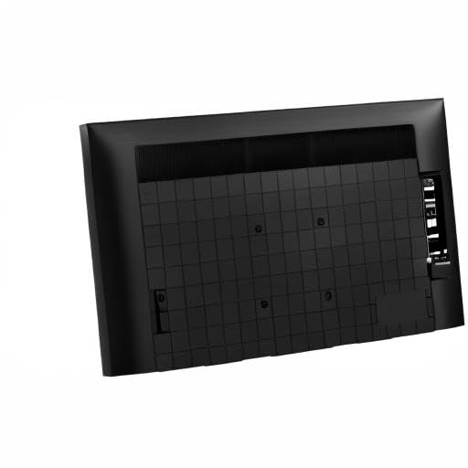 Sony Pantalla 50 Pulgadas KD-50X77L BRAVIA LED 4K UHD Smart Google TV