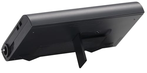 Korg Sintonizador (GA50)