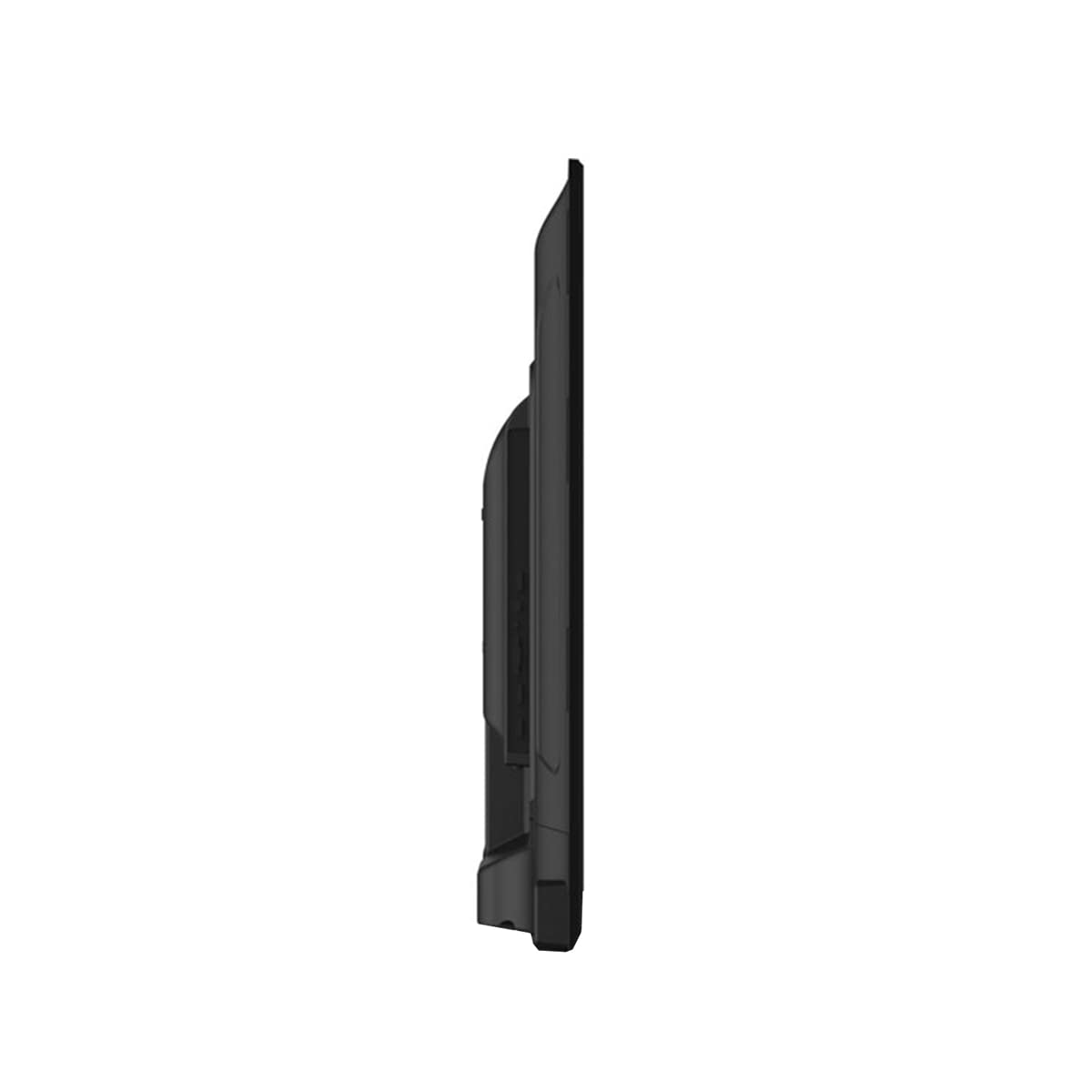 Televisión LED 40 Pulgadas RCA FHD 1080P HDMI y VGA Reacondicionada