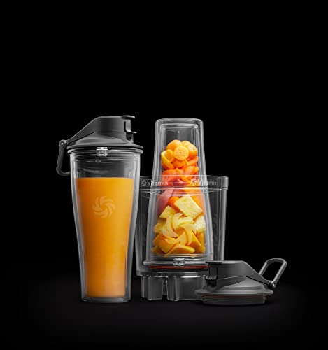 Adaptador Vitamix Vaso Personal