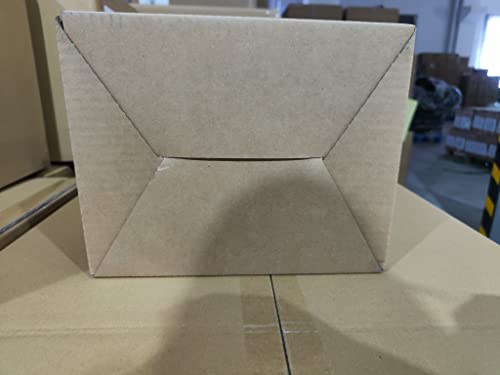 Casco de Soldadura YESWELDER Solar Azul Visualización Ancha de oscurecimiento Automático con 4 Sensores de Arco