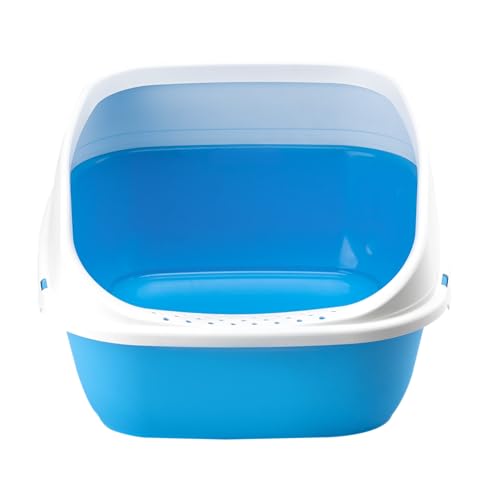 Arenero Mps Gde con Marco