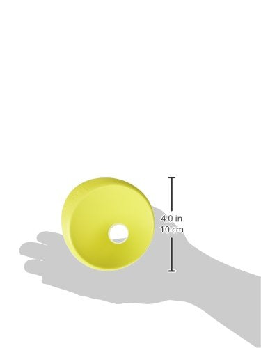 Producto para Bebé Kiinde Blanco Paquete de 1