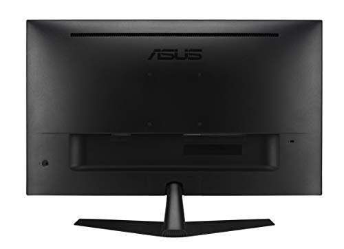 ASUS Monitor Gamer VY279HGR Eye Care Gaming 27 Pulgadas FHD (1920 x 1080)