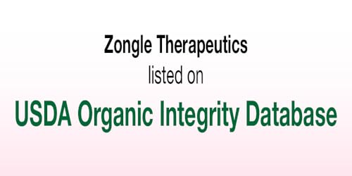 Zongle USDA Certified Organic Babassu Oil, Safe to Ingest, Unrefined Virgin, Cold Pressed, Orbignya Oleifera, 4 oz