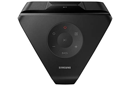 SAMSUNG Sound Tower 300W MX-T40/ZX