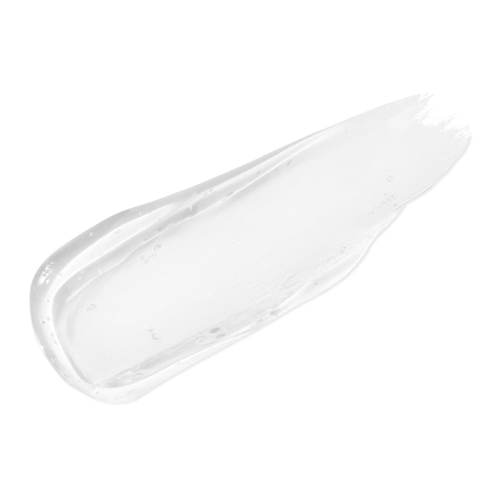 Maybelline New York SuperLock Gel fijador de cejas transparente, 7ml. Cejas esculpidas y estilizadas hasta por 24H, laminado rápido, sin sensación pegajosa, a prueba de sudor