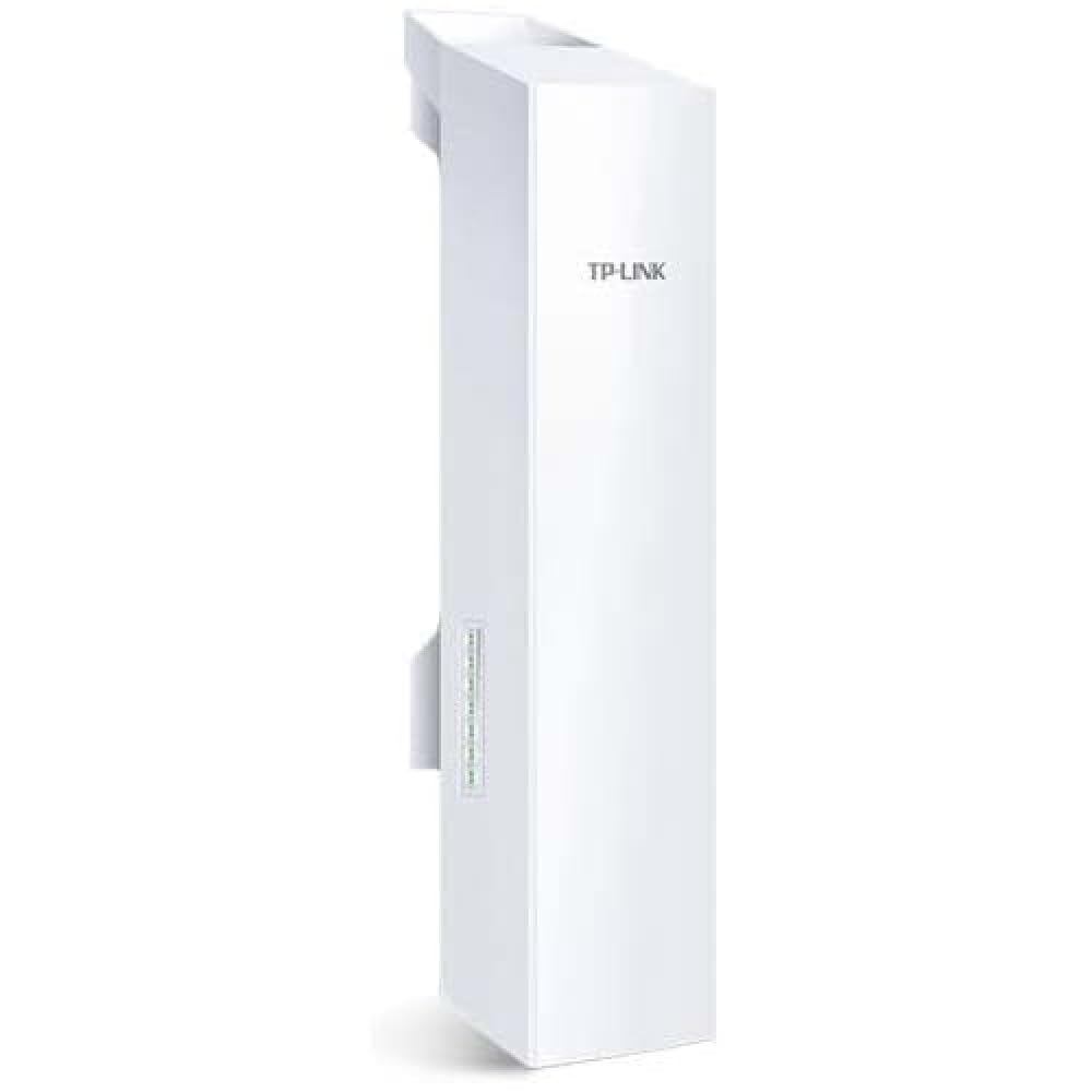 CPE de Exterior TP-Link 2.4 GHz 300Mbps 12 dBi