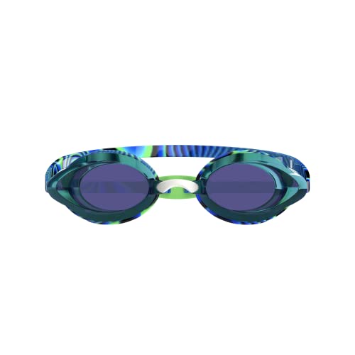 Anteojos de Natación Speedo Vanquisher 2.0 Unisex Adultos