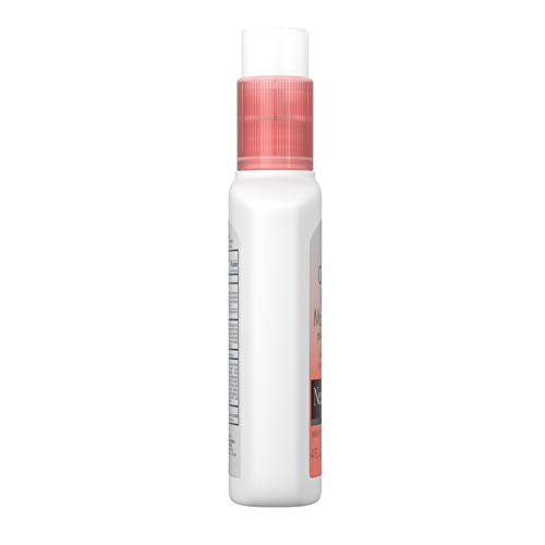 NEUTROGENA Crema Facial Con Extracto De Toronja 118 ml