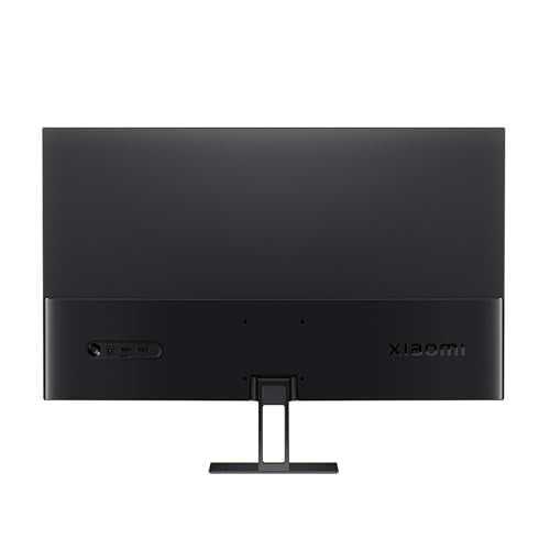 XIAOMI Monitor A27i | 27" Panel IPS FHD (1920 * 1080) 100Hz | Ultra Slim | Certificación Low Blue Light